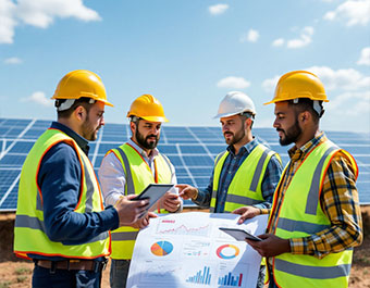 <p>Proje Geliştirme<br />
&nbsp; &nbsp; &nbsp; &nbsp; &nbsp; &nbsp;ve<br />
&nbsp; Danışmanlık</p>2