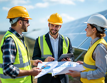 <p>Proje Geliştirme<br />
&nbsp; &nbsp; &nbsp; &nbsp; &nbsp; &nbsp;ve<br />
&nbsp; Danışmanlık</p>3