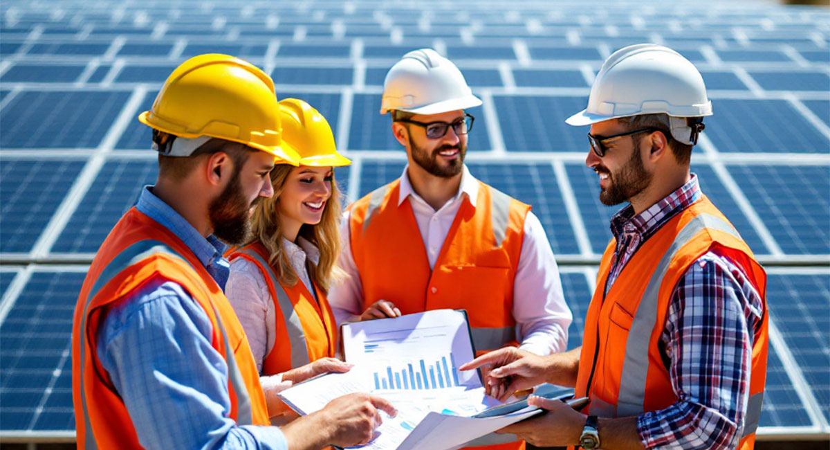 <p>Proje Geliştirme<br />
&nbsp; &nbsp; &nbsp; &nbsp; &nbsp; &nbsp;ve<br />
&nbsp; Danışmanlık</p>1
